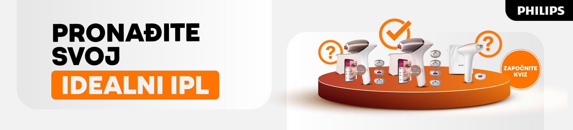 BIH-202603-17218-Philips Lumea Kviz_MOBILE 760x872 landing.jpg