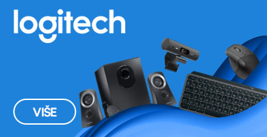 BIH-202506-12383-Logitech periferija-V2-390x200.jpg