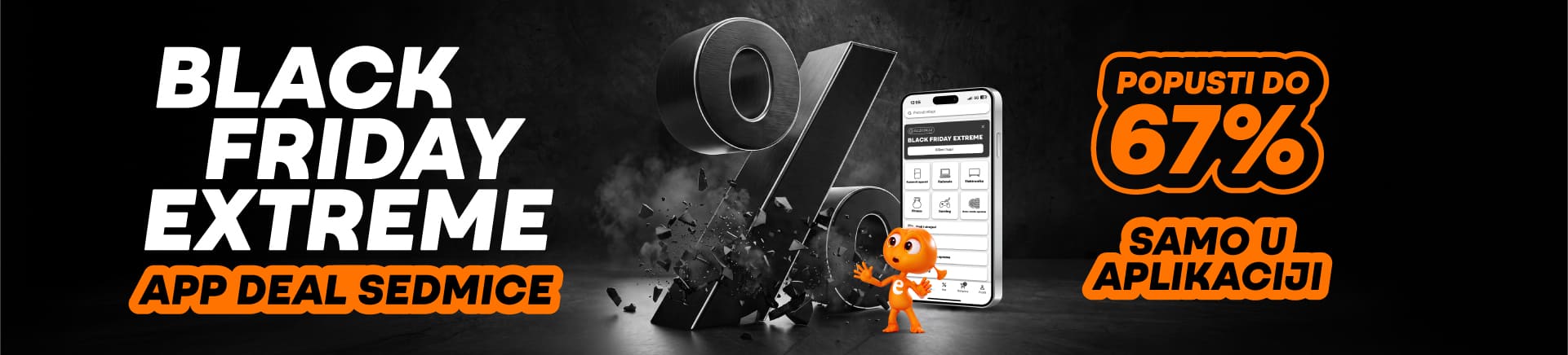 BIH-202609-20348-Black Friday-APP deal tjedna OPCI-MOBILE 760x872-LANDING.webp