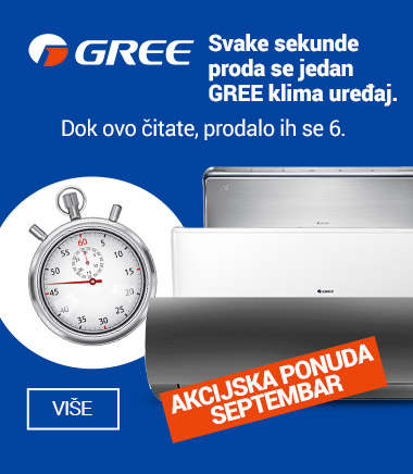 BA Gree Svake Sekunde Klime MOBILE 380 X 436.jpg