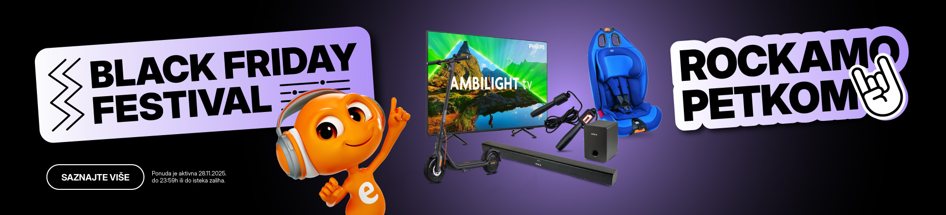 BIH-202511-15277-Black Friday-ROCKAMO PETKOM-28_11_MOBILE 760x872.jpg