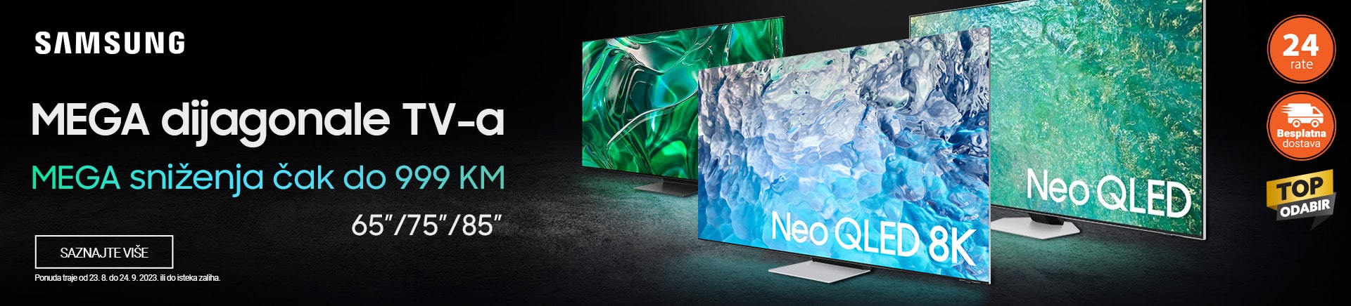 BA_samsung_mega_dijagonale_MOBILE 380 X 436-min.jpg