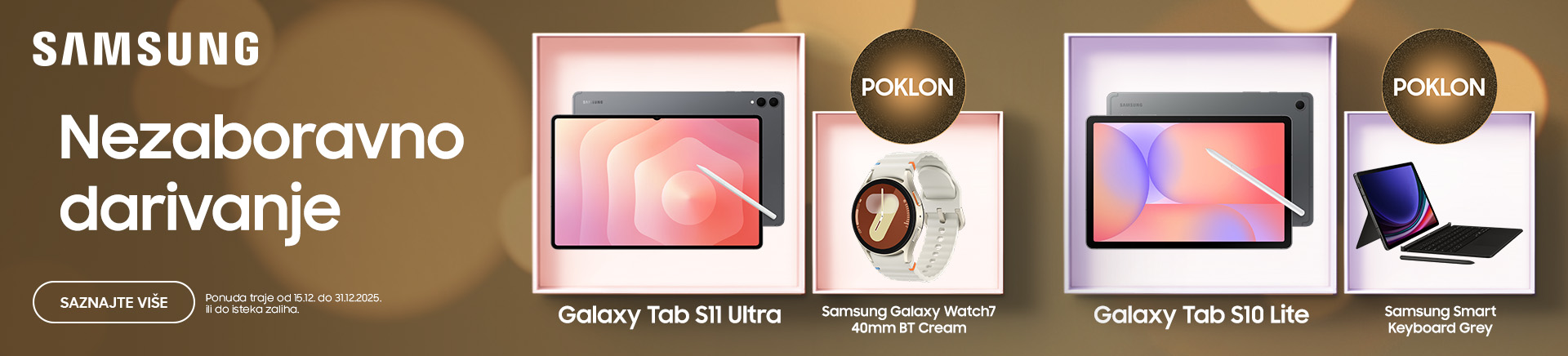 BIH-202512-15696-Samsung_Nezaboravno darivanje_MOBILE 760x872.jpg