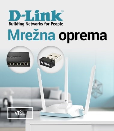 HR-D-Link-mrezna-oprema-mobile.jpg