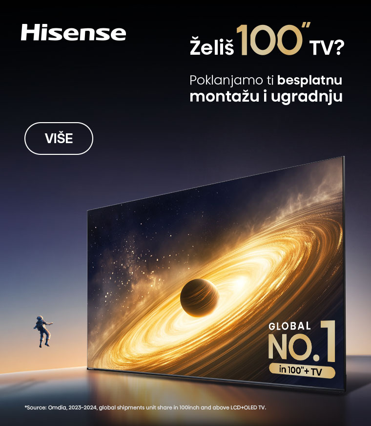 BIH-202508-13620-Hisense TV-MOBILE 760x872.jpg