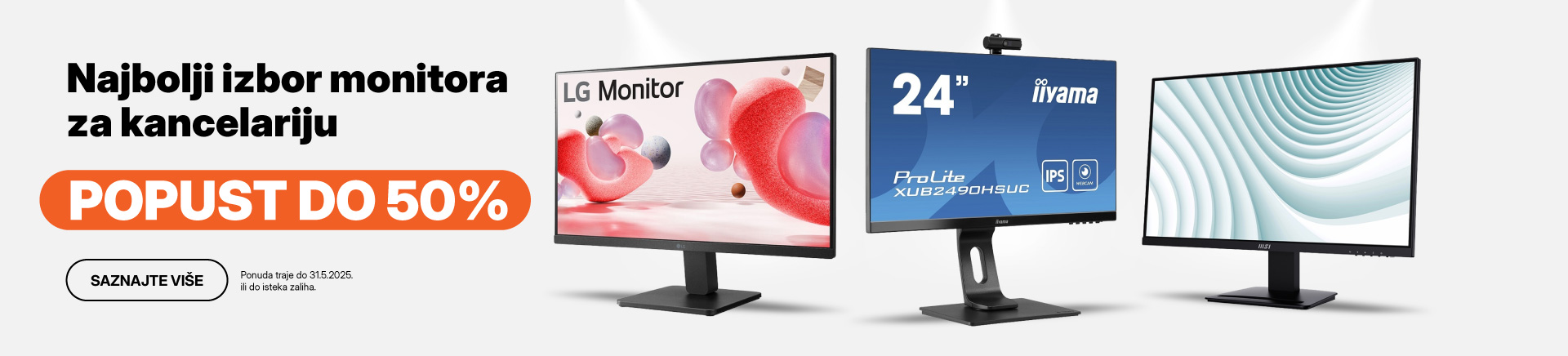 BIH-202504-11273-Najbolji monitori za rad kancelariju_MOBILE 760x872.jpg