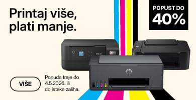 BIH-202603-16988-Printaj više plati manje_390x200.jpg