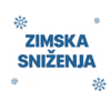 Zimska sniženja SS 01-2026