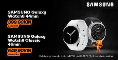 BIH-202610-20482-SAMSUNG Watch 8 i 8 Classic-390x200 Banner kucica na Kategorijama1.jpg