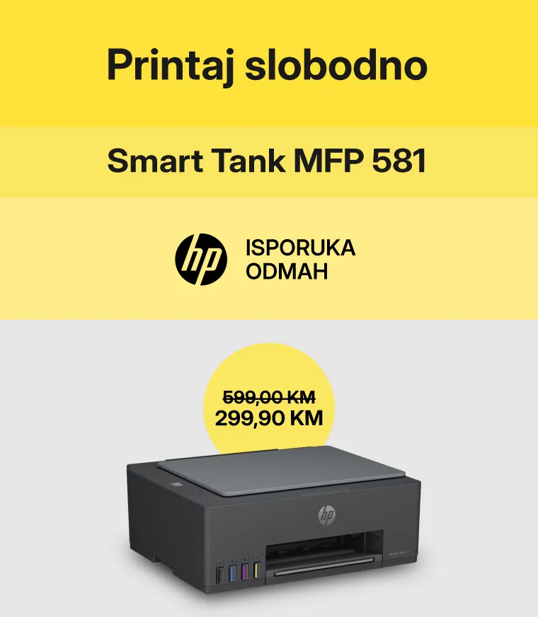 BIH-202505-10723-HP SMART TANK 581 MFP-_MOBILE 760x872.webp
