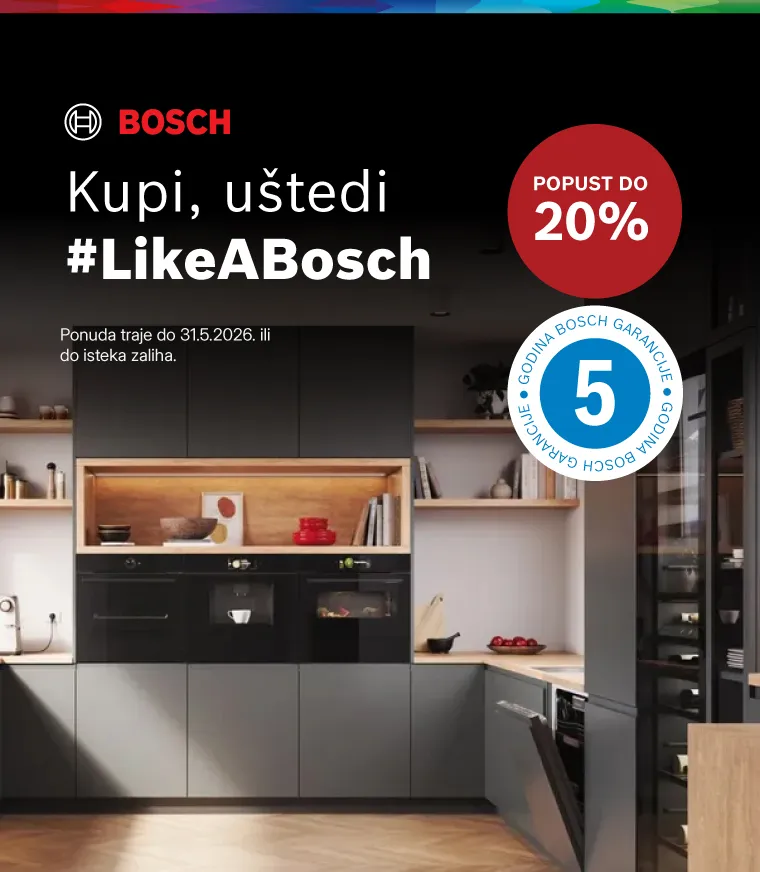 BIH-202601-16412-Kupi uštedi LikeABosch-_MOBILE 760x872.webp