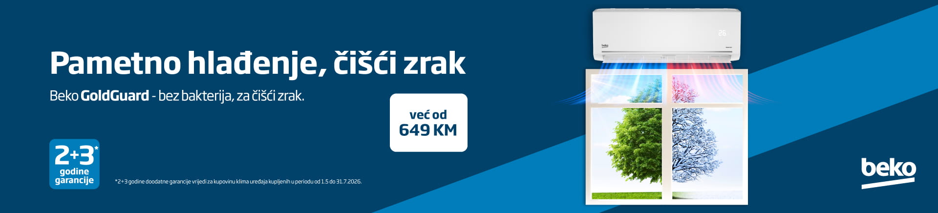 BIH-202605-18381-BEko 2+3-_MOBILE 760x872.webp