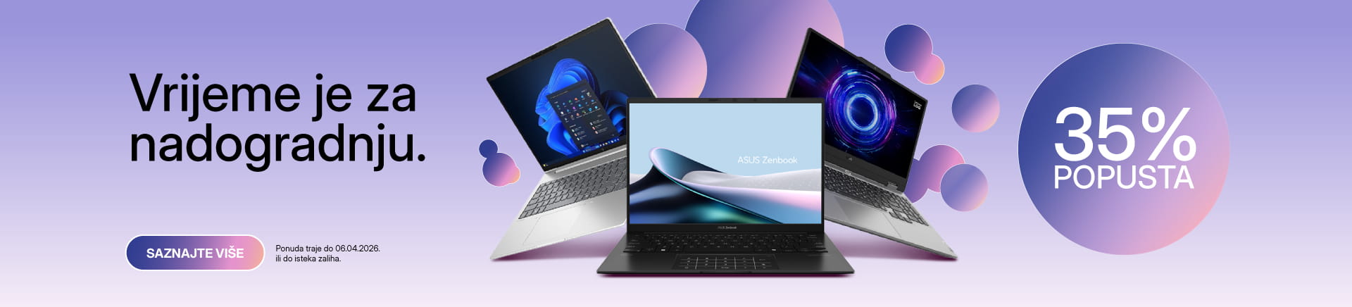 BIH-202602-16564-Laptopi februar v2_MOBILE 760x872.jpg