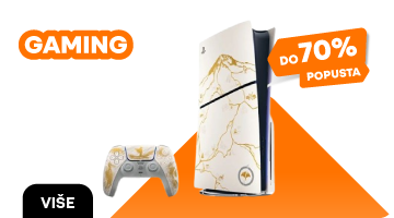Gaming