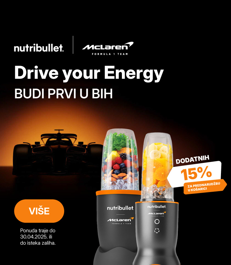BIH-202503-10443-Nutribullet & McLaren kampanja_MOBILE 760x872.jpg