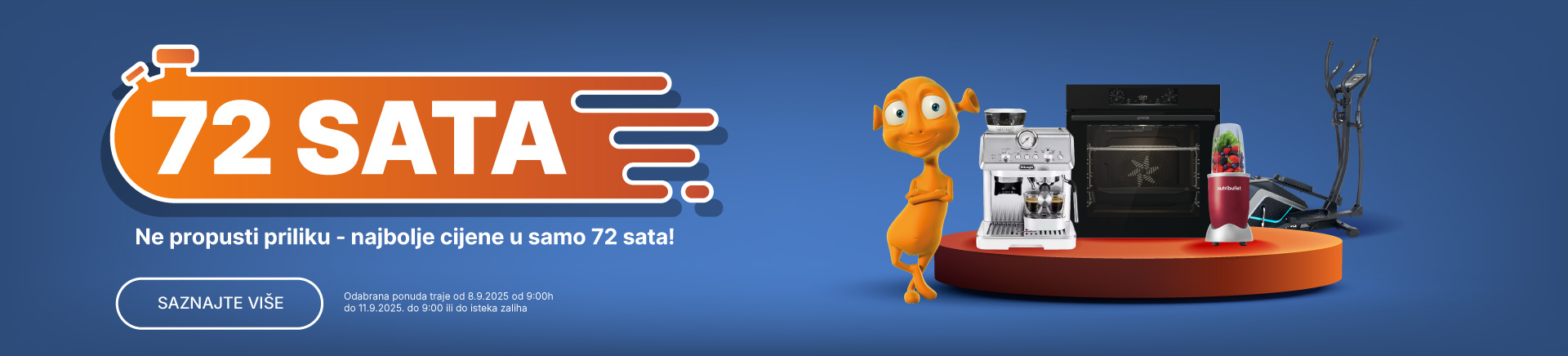BIH-202509-13986-BA 72 SATA 8 9_MOBILE-760x872.jpg