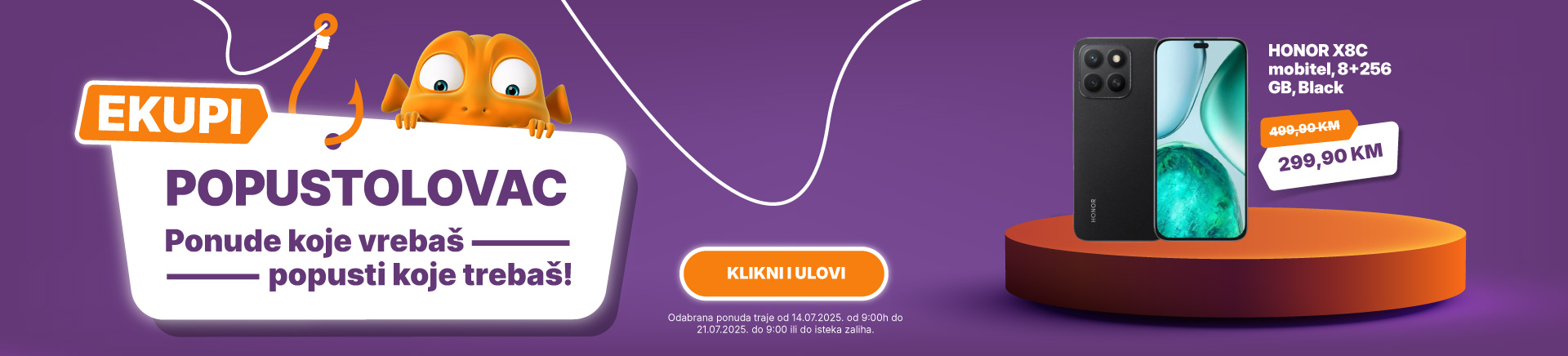 BIH-20250714-12875-Popustolovac 14-07-2025 kategorijski 10_MOBILE-760x872.png