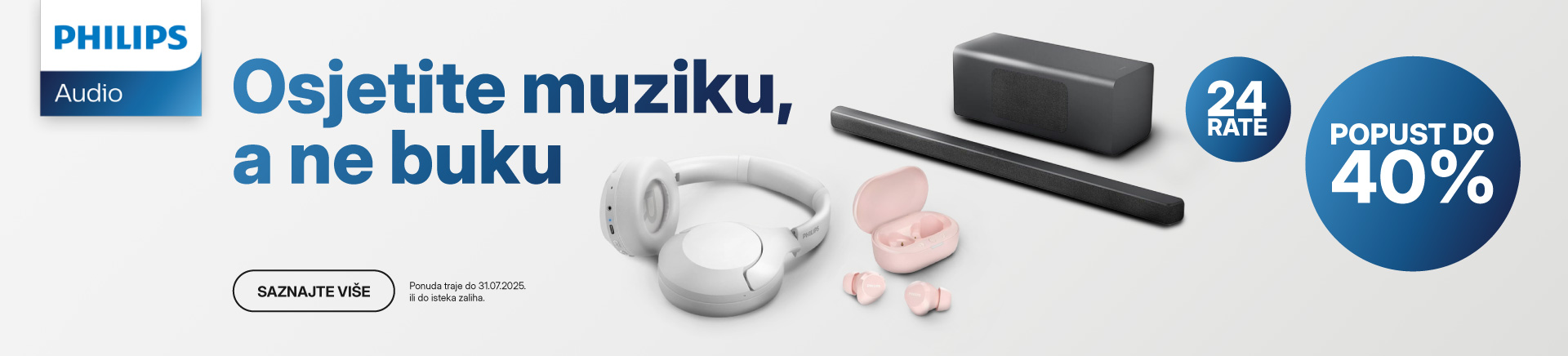 BIH-202506-12504-Philips audio-osjetite muziku, a ne buku_MOBILE 760x872.jpg