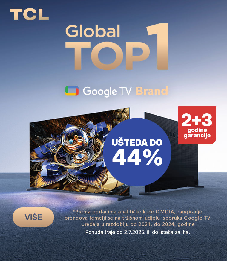 BIH-202506-12102-TCL_Global Top 1-MOBILE 760x872.jpg