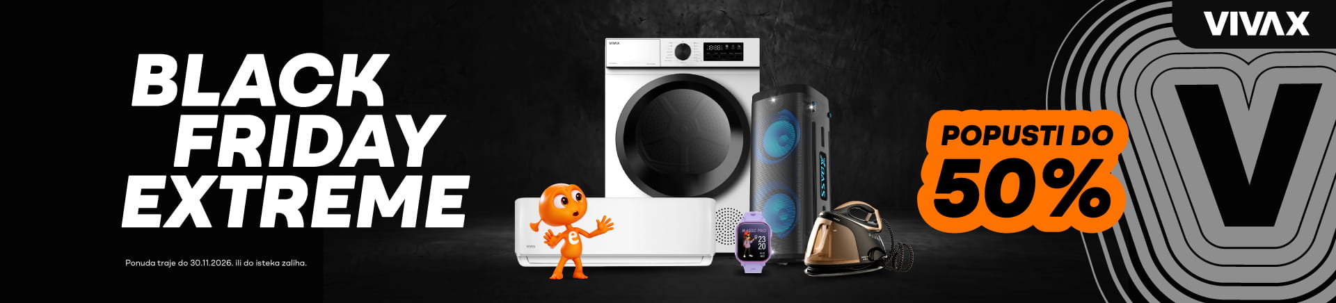 BIH-202610-20555-Black Friday VIVAX Kucanski MOBILE 760x872-WebP.webp