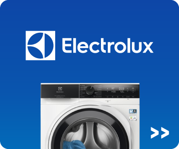 Electrolux
