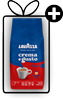 Philips kafe aparati 3000