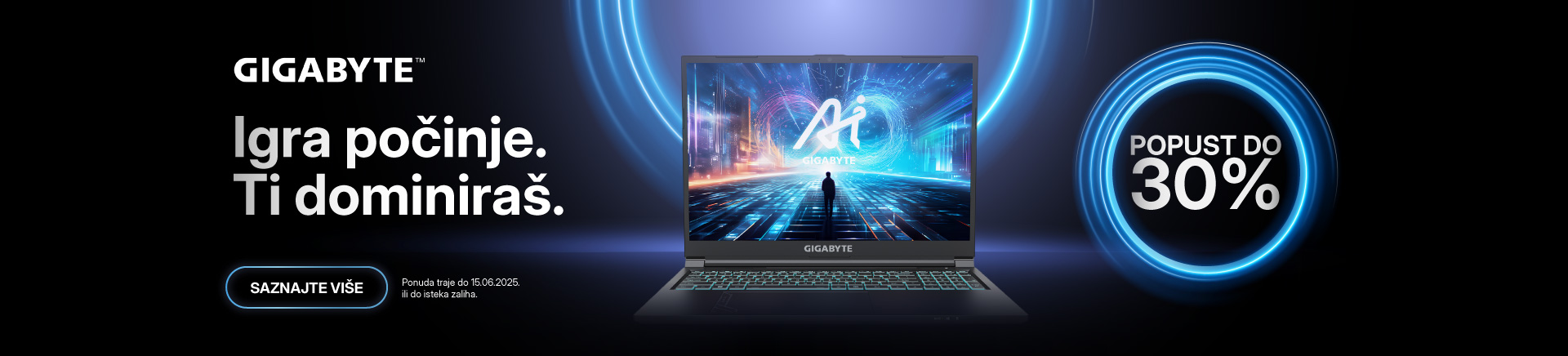BIH-202505-11663-Gigabyte gaming laptopi_MOBILE 760x872.jpg