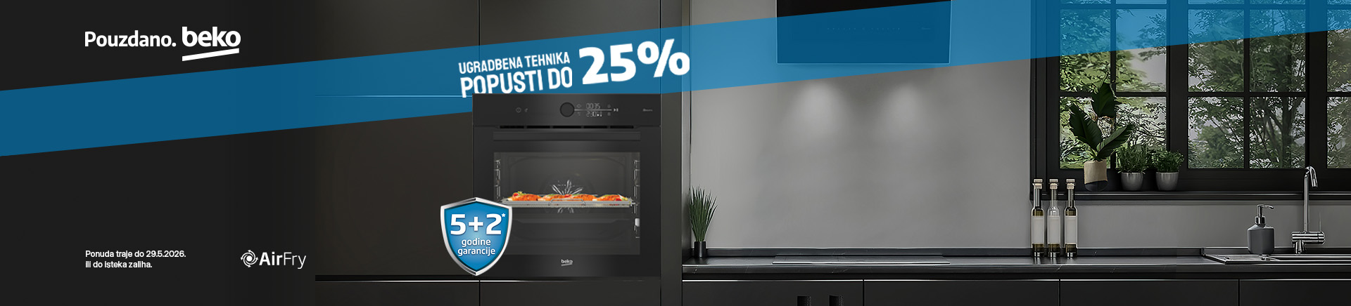 BIH-202603-17574-Beko 7 godina-MOBILE 760x872.jpg