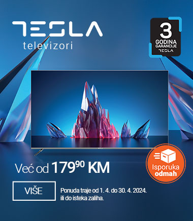BA~Tesla TV vec od 179,90 KM MOBILE 380 X 436.jpg