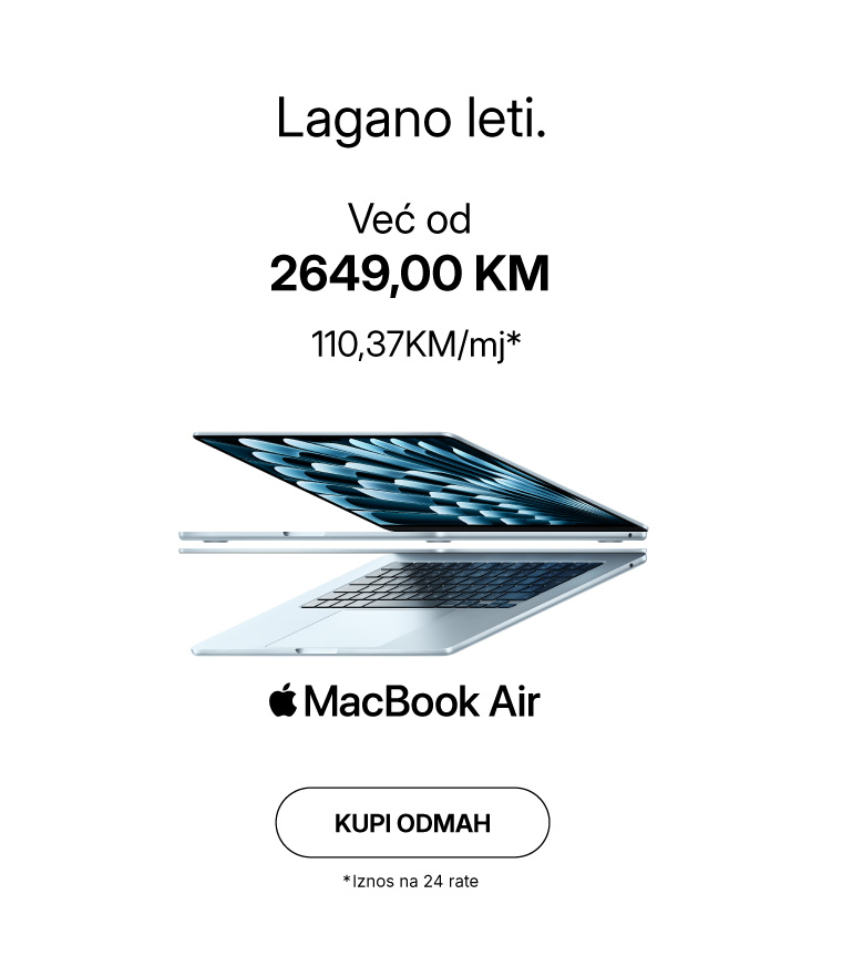 BIH-202503-10478-Macbook Air M4 i Macstudio Macbook_MOBILE 760x872.jpg
