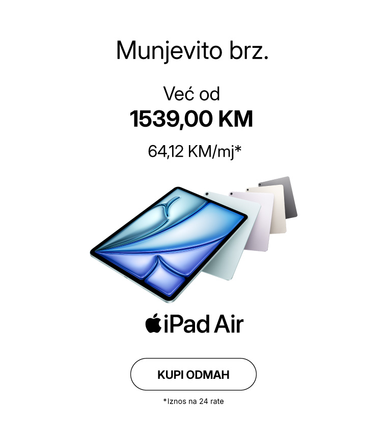 BIH-202503-10437-Apple iPad Air M3_PREDNARUCI_MOBILE 760x872.jpg