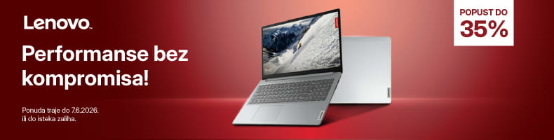 BIH-202602-16560-Lenovo Q4-_790x200.jpg