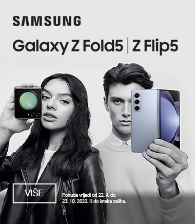 BA_samsung_z_serija_MOBILE 380 X 436-min.jpg