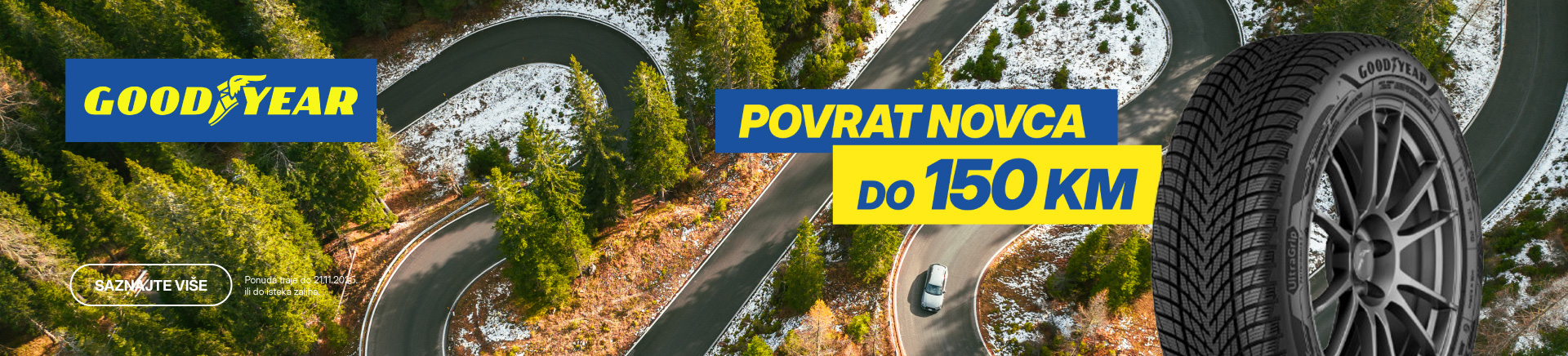 BIH-202510-14490-Goodyear-Gume-Povrat-Novca-zima-2026-MOBILE-760x872.jpg