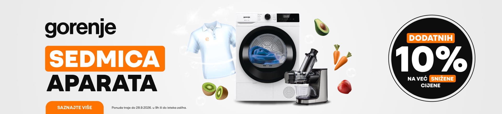 BIH-202609-20311-Sedmica Gorenje Aparata MOBILE 760x872-WebP.webp