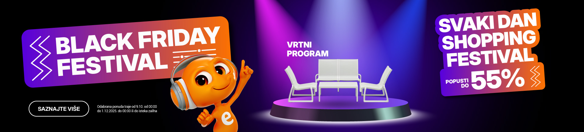 BIH-202510-14532-Black Friday-OPCA_plus5-Kategorijski-Vrt_MOBILE 760x872.jpg