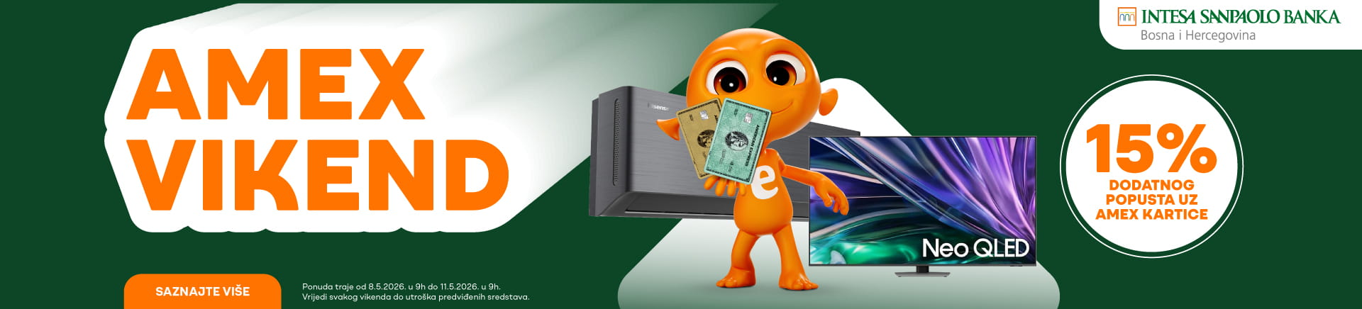 BIH-202605-18231-AMEX vikend-_MOBILE 760x872.webp