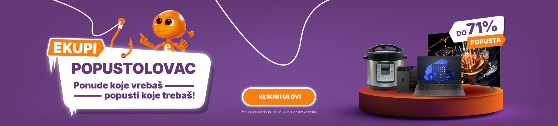 BIH-202601-16046-BA POPUSTOLOVAC 12.1.2025_MOBILE-760x872-min.jpg