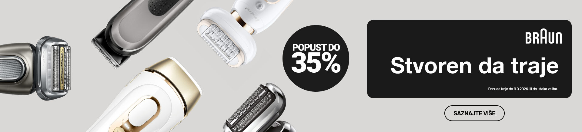 BIH-202601-16066-Braun_Stvoren da traje-MOBILE 760x872.jpg
