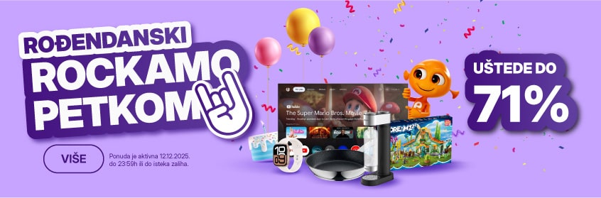 BIH-202512-15582-ROĐENDANSKI ROCKAMO PETKOM_846x278-min.jpg