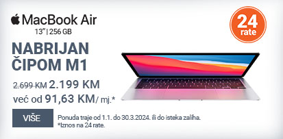 BA~Apple MacBook Air 13 M1 413 X 203.jpg
