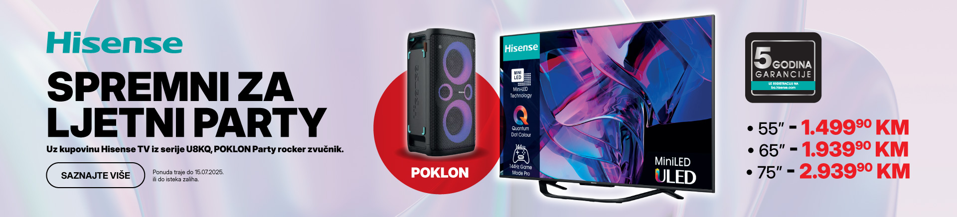 BIH-202506-12378-Hisense ULED TV + Poklon Zvucnik_MOBILE 760x872.jpg