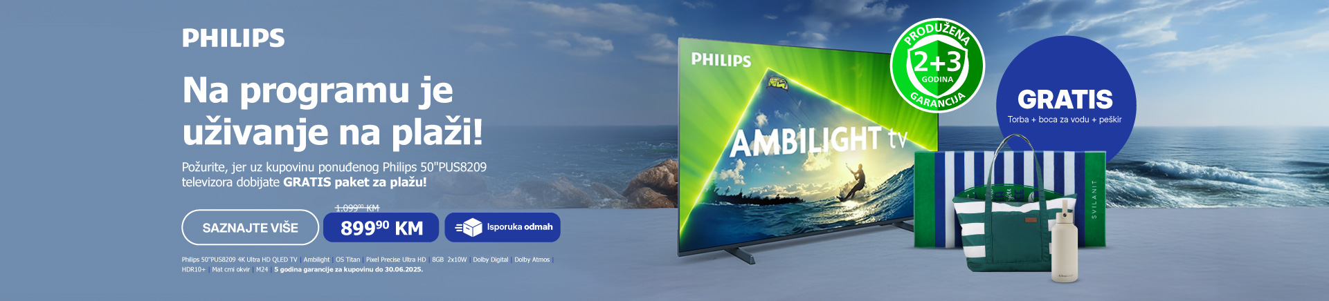 BIH-202506-12297-Philips QLED + POKLON set za plazu_MOBILE 760x872.jpg