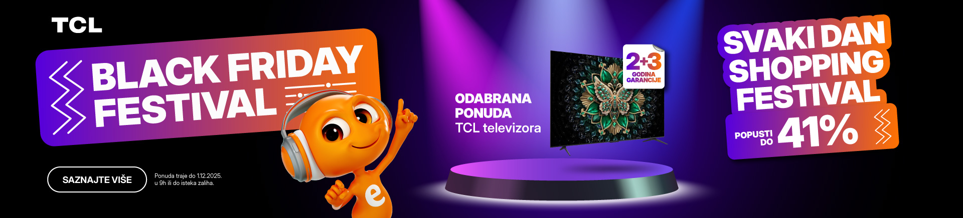 Black Friday 2025 TCL TV ponuda BIH-202510-14951-BF ruho TCL TV-reciklaža HR_MOBILE 760x872.jpg
