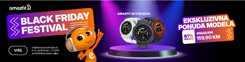 BIH-202510-14476-AmazFit Active Edge_790x200.jpg