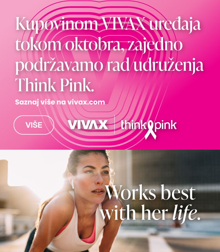 BIH-202510-14515-VIVAX & Think Pink_MOBILE 760x872.jpg