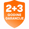 ADK 2+3 BA