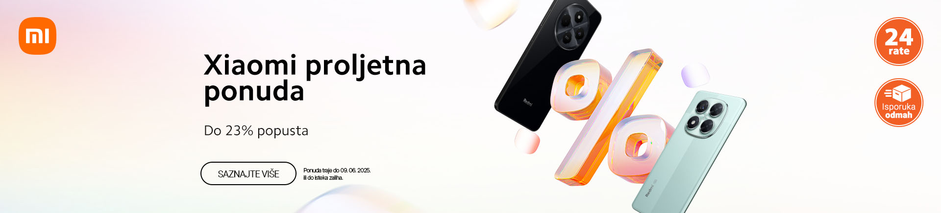 BIH-202505-11525-Xiaomi svibanj SVE MOBILE 760x872.jpg