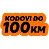 BF2026 kodovi SS