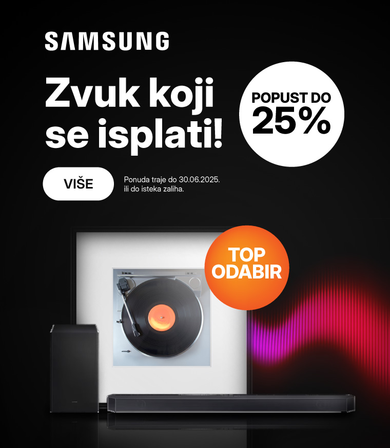 BIH-202505-11957-Do 25% popusta na samsung soundbarove_MOBILE 760x872.jpg